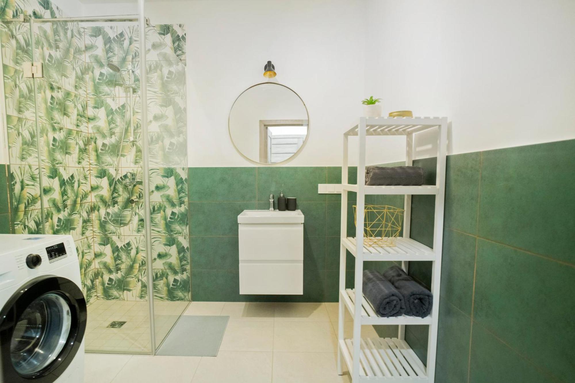 Central Station Apartment No1 Kaunas Esterno foto
